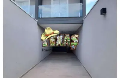 Casa com 3 quartos à venda na Vila Ré, São Paulo 