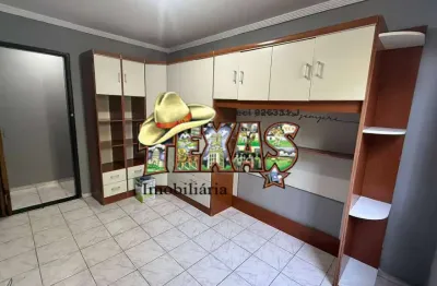 Apartamento com 2 quartos à venda na Vila Regina ( Zona Leste), São Paulo 