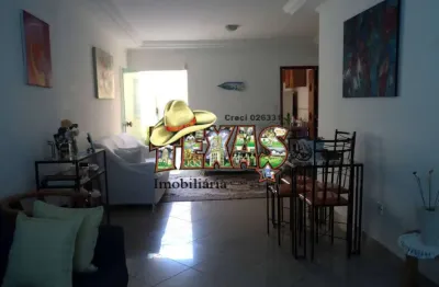 Casa com 3 quartos à venda na Vila Matilde, São Paulo 