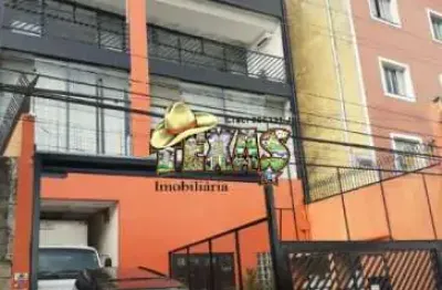 Barracão / Galpão / Depósito com 5 salas para alugar no Tremembé, São Paulo 