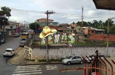 Terreno comercial para alugar em Itaquera, São Paulo 