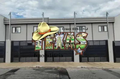 Casa com 2 quartos à venda na Vila Reis, São Paulo 