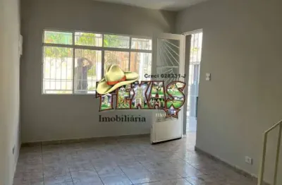 Casa com 2 quartos à venda no Penha De França, São Paulo 