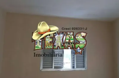 Casa com 2 quartos para alugar na Cidade Antônio Estevão de Carvalho, São Paulo 