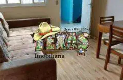 Apartamento com 2 quartos à venda no Conjunto Promorar Sapopemba, São Paulo 