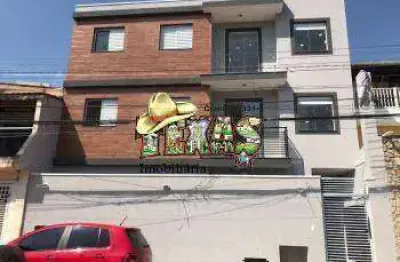 Vende- se apartamento na cidade nova são miguel lançamento!!