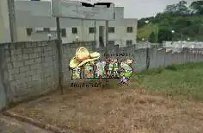 Vendo terreno em ferraz de vasconcelos oportunidade