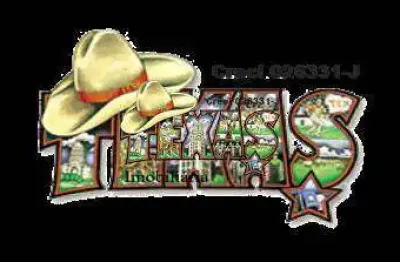 Terreno à venda em Itaquera, São Paulo 