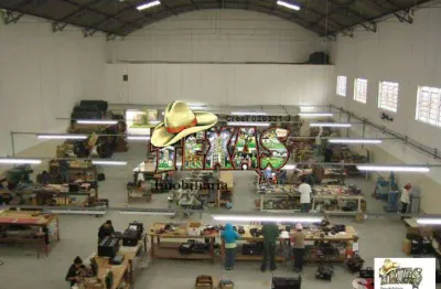 Prédio com 3 salas à venda na Vila Esperança, São Paulo 