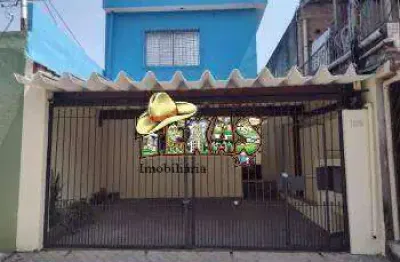 Sala comercial com 13 salas para alugar na Vila São Geraldo, São Paulo 