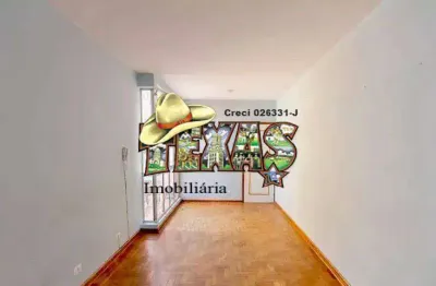 Apartamento com 2 quartos à venda no Campos Eliseos, São Paulo 
