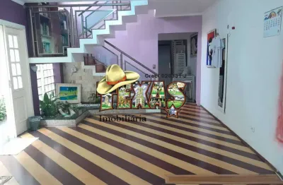 Casa com 5 quartos à venda no Lajeado, São Paulo 