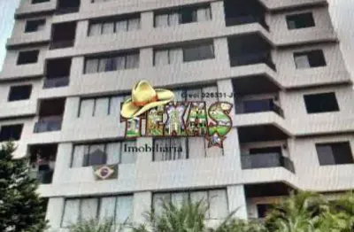 Apartamento com 3 quartos para alugar na Vila Paulicéia, São Paulo 