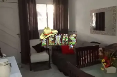 Casa em condominio fechado em itaquera proximo ao centro
