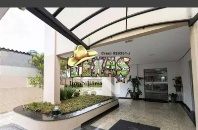 Apartamento para alugar 2 quartos vila carrão  59m²