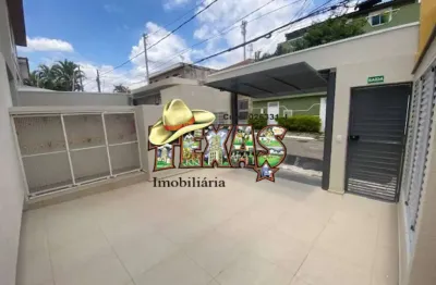 Apartamento com 2 quartos à venda no Jardim Vila Formosa, São Paulo 