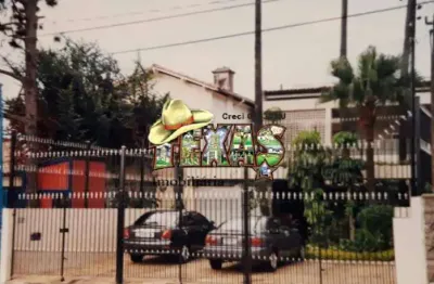 Casa com 4 quartos à venda na Vila Monumento, São Paulo 