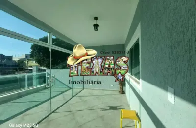 Casa com 2 quartos à venda no Jardim Nordeste, São Paulo 