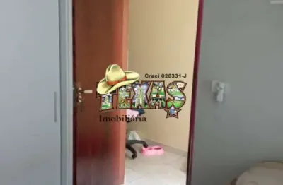 Casa com 3 quartos à venda na Cidade Antônio Estevão de Carvalho, São Paulo 
