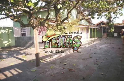 Casa térrea à venda em mongagua com  2 quartos 6 vagas 312m²