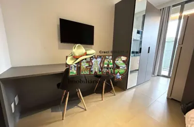 Apartamento com 1 quarto para alugar na Colônia (Zona Sul), São Paulo 
