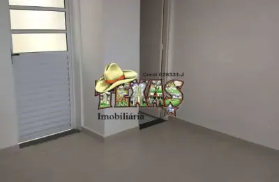 Duplex apartamento vila curuça  minha casa minha vida