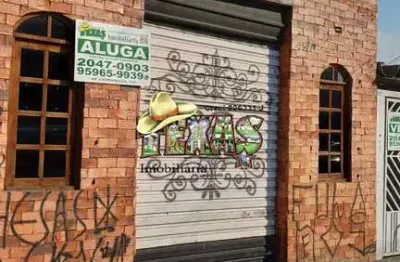 Terreno à venda no Jardim Itapemirim, São Paulo 