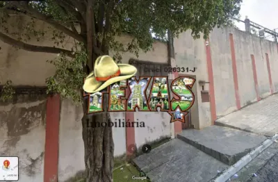 Casa em condomínio fechado com 2 quartos à venda no Jardim Norma, São Paulo 