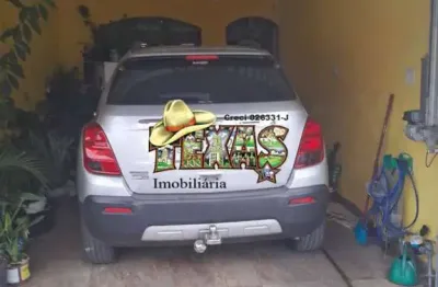 Casa em condomínio fechado com 2 quartos à venda no Jardim Norma, São Paulo 