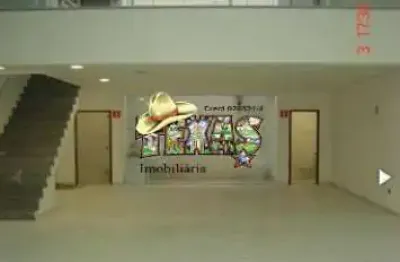 Casa com 5 quartos à venda em Itaquera, São Paulo 