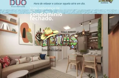 Lançamento na planta vila matilde e demais regioes oportunidade