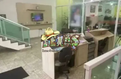 Vende-se ou aluga-se prédio comercial na vila matilde!!!