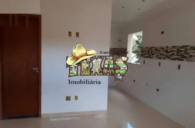 Apartamento com 2 quartos à venda na Vila Laís, São Paulo 
