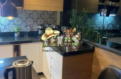 Vende-se 2 casas, estilo sobrado no jardim brasília