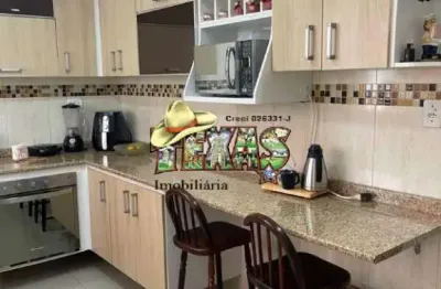 Casa com 2 quartos à venda na Cidade São Mateus, São Paulo 