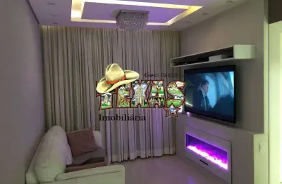 Apartamento para venda - são paulo- sp - vila  brasilio machado
