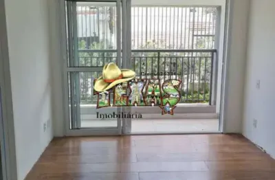 Studio  para locaçâo  mobiliado  - são paulo  - sp - cidade mão do  céu