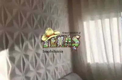 Casa com 2 quartos à venda no Parada XV de Novembro, São Paulo 