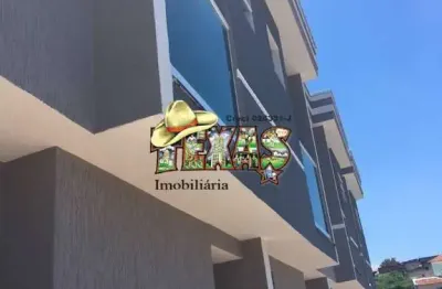 Casa com 2 quartos à venda no Penha De França, São Paulo 