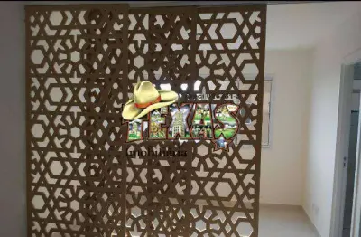 Apartamento com 1 quarto à venda na Vila Campanela, São Paulo 