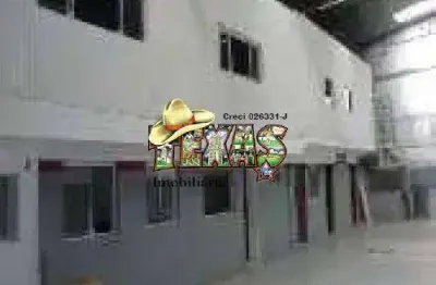 Sala comercial com 8 salas à venda na Penha, São Paulo 