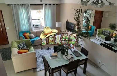 Casa com 3 quartos à venda na Chácara Belenzinho, São Paulo 