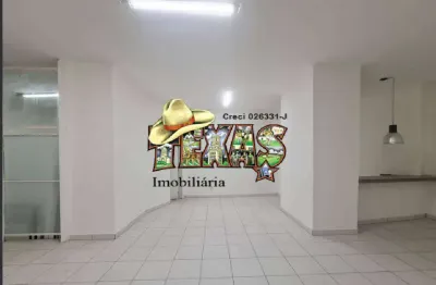 Sala comercial com 5 salas para alugar no Centro, São Paulo 