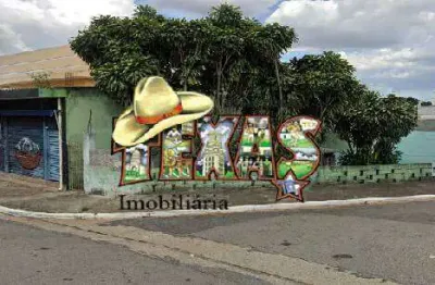 Casa com 5 quartos à venda na Vila União (Zona Leste), São Paulo 