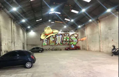 Sala comercial com 1 sala à venda no Brás, São Paulo 