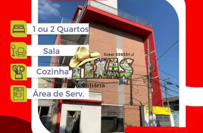 Apartamento com 2 quartos à venda na Vila Guilhermina, São Paulo 