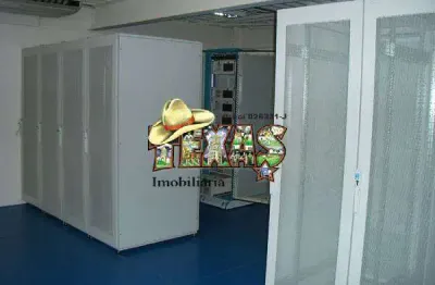 Prédio com 10 salas à venda na Barra Funda, São Paulo 