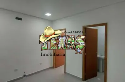Vende-se salão comercial  em  itaquera com 5x25 somente venda à vista