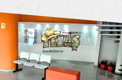 Sala comercial com 1 sala para alugar no Brás, São Paulo 