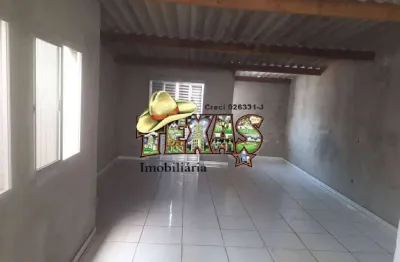Casa com 4 quartos à venda no Conjunto Promorar Sapopemba, São Paulo 